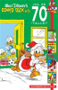 DONALD DUCK & CO - JUL PÅ 70-TALLET