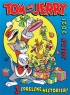 TOM OG JERRY - JULEN 2021