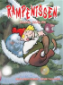 RAMPENISSEN - JULEN 2021