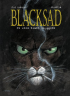 BLACKSAD (NO) 01 - ET STED BLANT SKYGGENE