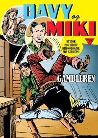 DAVY OG MIKI 35