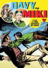 DAVY OG MIKI 37