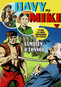 DAVY OG MIKI 38