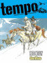 TEMPO - BOK 40