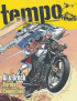 TEMPO BOK 42