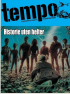 TEMPO - BOK 44