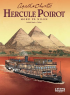 HERCULE POIROT - MORD PÅ NILEN