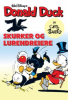 DONALD DUCK AV CARL BARKS 12