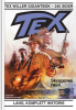 TEX GIGANTBOK 02 - SKYGGENES HEVN