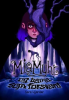 MIA MYHR 01