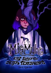 MIA MYHR 01