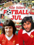 ALLE TIDERS FOTBALL-JUL