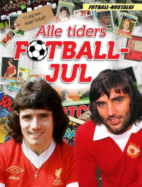 ALLE TIDERS FOTBALL-JUL