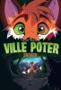 VILLE POTER 02