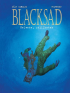 BLACKSAD (NO) 04 - HELVETE, STILLHETEN