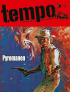 TEMPO - BOK 45