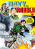 DAVY OG MIKI 39