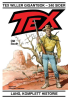 TEX GIGANTBOK 03 - OLD SOUTH