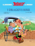 ASTERIX (NO) 40 - I DRAGENS RIKE