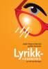 LYRIKKHNDBOKEN