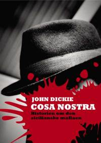 COSA NOSTRA
