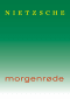 MORGENRDE