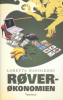 RØVERØKONOMIEN 