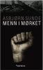 MENN I MRKET