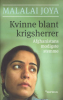 KVINNE BLANT KRIGSHERRER