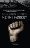 MENN I MRKET