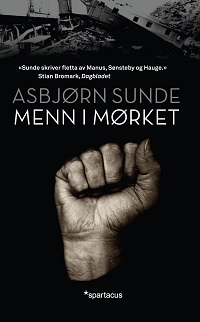 MENN I MRKET