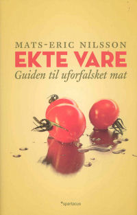 EKTE VARE