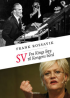 SV - FRA KINGS BAY TIL KONGENS BORD
