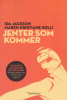 JENTER SOM KOMMER (HFT)