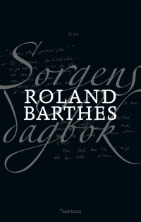 SORGENS DAGBOK