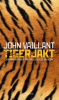 TIGERJAKT