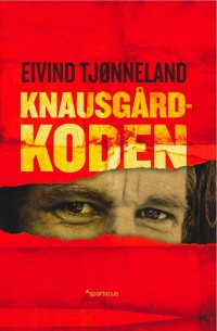 KNAUSGÅRD-KODEN