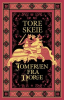 JOMFRUEN FRA NORGE