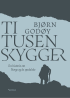 TI TUSEN SKYGGER