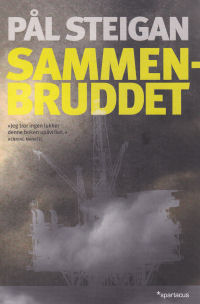 SAMMENBRUDDET