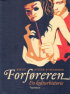 FORFREREN - EN KULTURHISTORIE