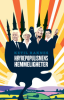 HYREPOPULISMENS HEMMELIGHETER 
