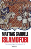 ISLAMOFOBI