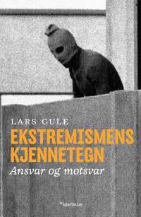 EKSTREMISMENS KJENNETEGN