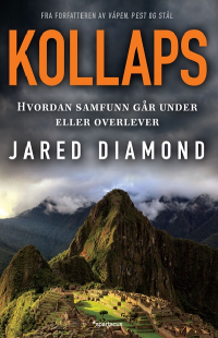 KOLLAPS