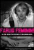 FARLIG FEMININ