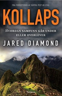 KOLLAPS