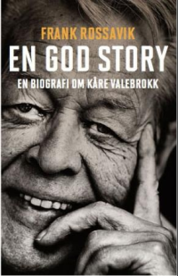 EN GOD STORY