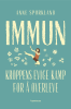 IMMUN