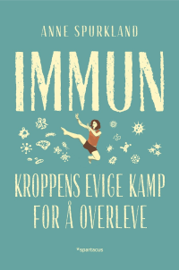IMMUN